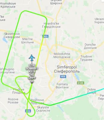 Прикрепленное изображение: sdm6891.jpg